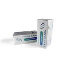 Turanabol Tabs NOVUS LABS (10mg/tab 100 tabs)